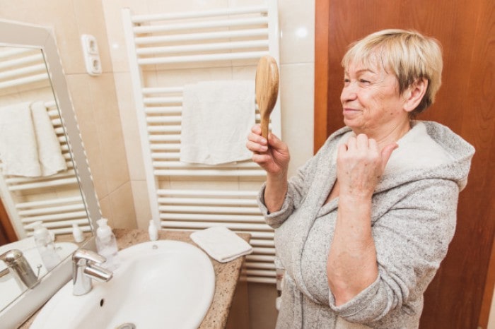 5 Causes of Aging Signs and How to Reverse Them