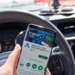 Android Auto Head Unit for Your Vehicle