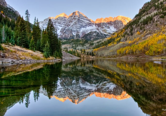 Aspen, Colorado