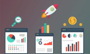 B2B Companies