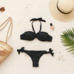 Beach Accessories