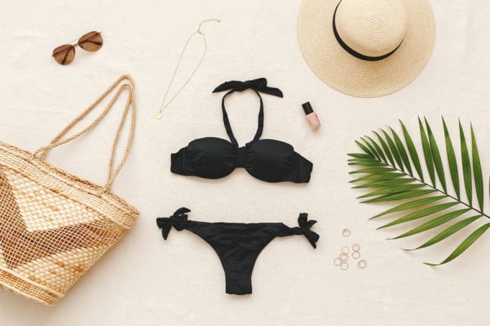 7 Beach Accessories for a Perfect Day in the Sun, Sand and Surf