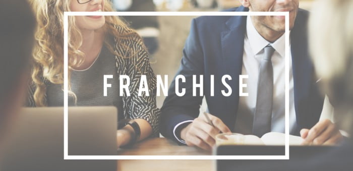 Ways to Choose the Best Franchise Opportunity at Low Cost