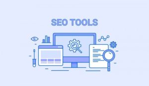 Best SEO Tools