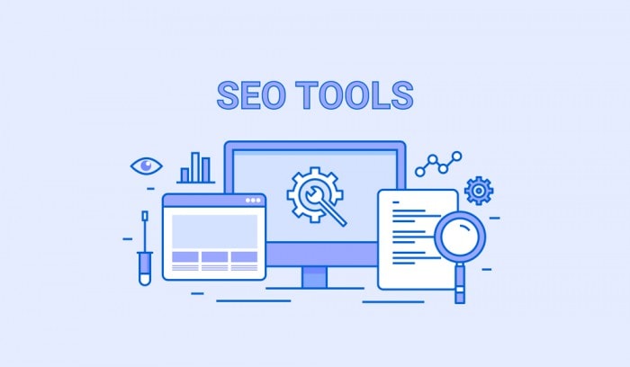 9 Best SEO Tools for a Website Audit in 2021