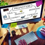 Best Strategies to Promote Your Business