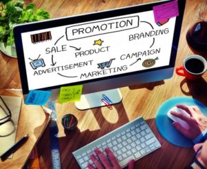Best Strategies to Promote Your Business