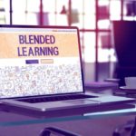 Blended Learning