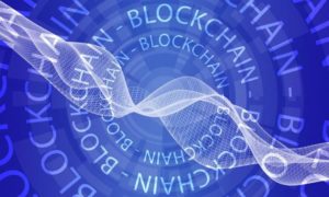 BlockChain