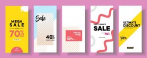 Coupon Code