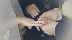 Engagement Rings