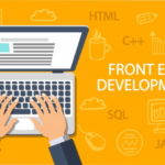Front-End Development Tools