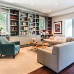 Hire an Interior Designer