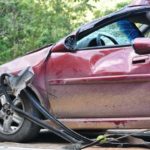 How to Recover Faster After an Accident