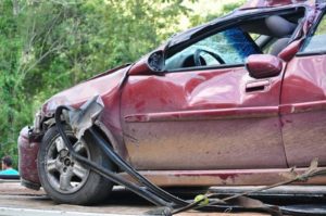 How to Recover Faster After an Accident