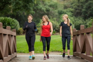 How to Stay Healthy and Active