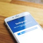 Instagram Marketing