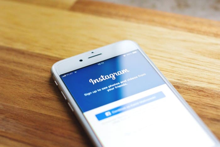 Instagram Marketing – The Right Way to Establish a Strong Online Presence for Your Fashion Business