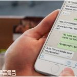 Is It Possible To Spy On My Wife’s Whatsapp Chats Secretly