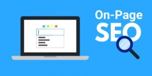 On-Page SEO Hacks to Boost Rankings