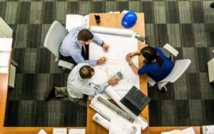 Project Management Course