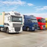 Transportation Business Ideas