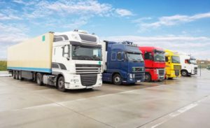 Transportation Business Ideas