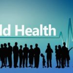 World Health Day