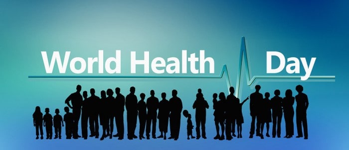 8 Health Vows You Must Take On This World Health Day