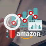 Amazon SEO Services