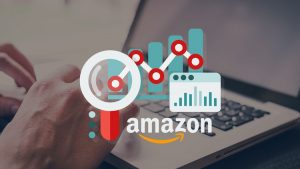 Amazon SEO Services