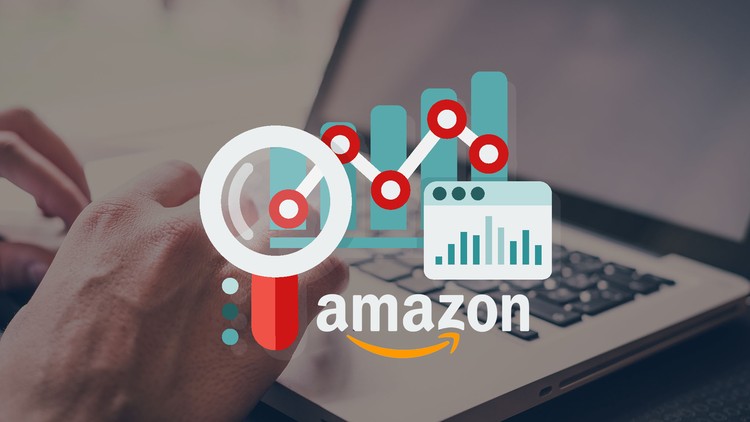 How Amazon SEO Services Affect Your Conversion