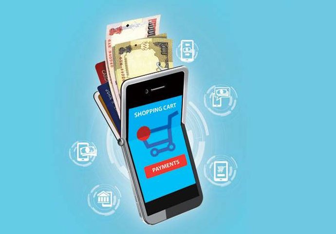 7 Basic Security Tips for Enhancing the Security of Your Digital Wallet