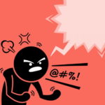 how to deal with angry customers