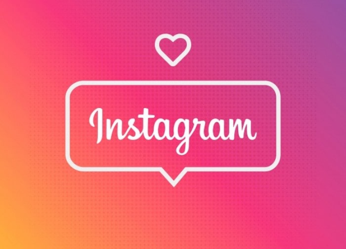 Can Instagram Help Your Business to Grow in the Competitive Market