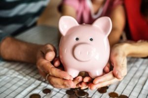 personal loan