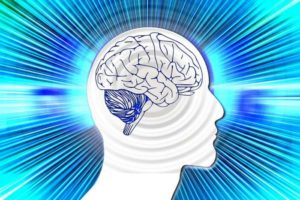 physical exercise for brain development
