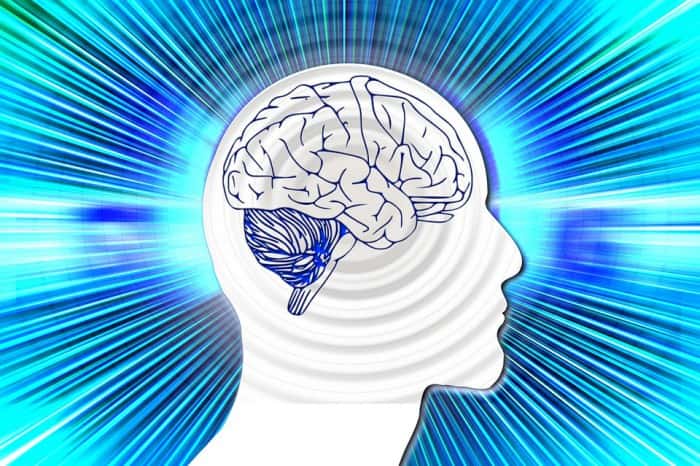 7 Brain Exercise to Improve & Boost Your Memory