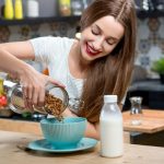 Feed Your Diet: Science-Backed Wisdom About The 6 Nuts For Slimming