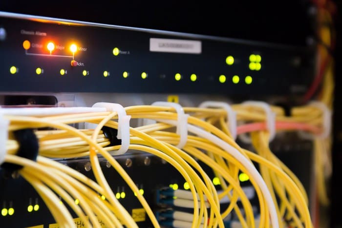 Essential Tips for Choosing the Best Broadband Services