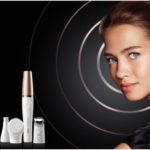 Best Epilator Buy Online