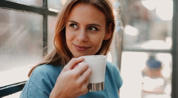 5 Surprising Health Benefits of Coffee