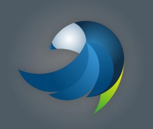 Create Logo Design