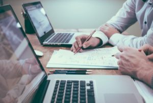 Digital Marketing Plan