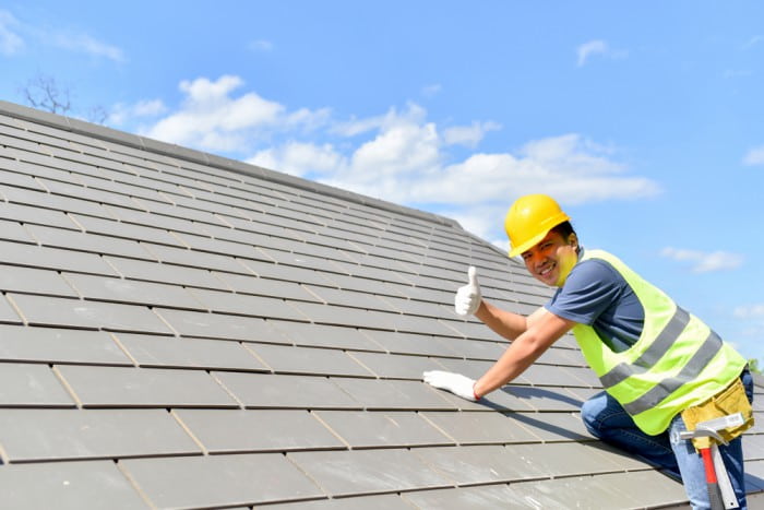 Things to Consider Before Hiring a Roofing Company for Your Home