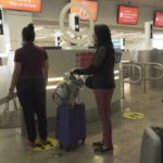 How to Apply for A Travel Visa