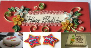 How to Choose a Special birthday gift for your Best friend