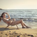 How to Organize a Trip to Thailand