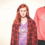 How to Wear Classic Shirt on T-shirt