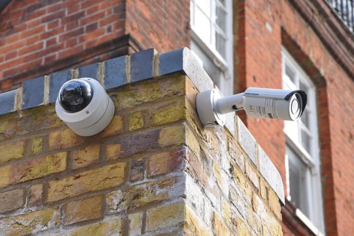 What Are Some of the Ways You Can Use To Improve Your Home Security? Here Are Some of Them